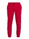 Hovedminiatyrbilde av Red Clique Basic Joggebukse Barn