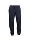 Hovedminiatyrbilde av Dark Navy Clique Basic Joggebukse Barn