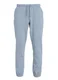Hovedminiatyrbilde av Grey Melange Clique Basic Joggebukse Barn