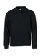 Hovedminiatyrbilde av Black Clique Basic Pologenser