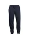 Hovedminiatyrbilde av Dark Navy Clique Basic Joggebukse