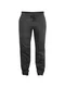Hovedminiatyrbilde av Anthracite Melange Clique Basic Joggebukse