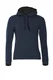 Hovedminiatyrbilde av Dark Navy Clique Classic Hettegenser Dame