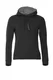 Hovedminiatyrbilde av Black Clique Classic Hettegenser Dame