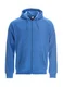 Hovedminiatyrbilde av Polar Blue Clique Loris Hettejakke