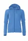 Hovedminiatyrbilde av Polar Blue Clique Loris Hettejakke Dame