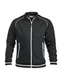 Hovedminiatyrbilde av Black Clique Craig Collegejakke