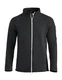 Hovedminiatyrbilde av Black Clique Ducan Collegejakke