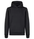 Hovedminiatyrbilde av Black Clique Basic Active Hettegenser Barn