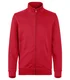 Hovedminiatyrbilde av Red Clique Basic Active Collegejakke Barn