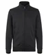 Hovedminiatyrbilde av Black Clique Basic Active Collegejakke Barn