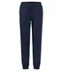 Hovedminiatyrbilde av Dark Navy Clique Basic Active Joggebukse Barn