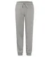 Hovedminiatyrbilde av Grey Melange Clique Basic Active Joggebukse Barn