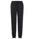 Hovedminiatyrbilde av Black Clique Basic Active Joggebukse Barn