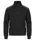 Hovedminiatyrbilde av Pistol Clique Ambition Half-Zip Genser