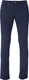 Hovedminiatyrbilde av Dark Navy Clique 5-Pocket Stretch Bukse