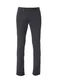 Hovedminiatyrbilde av Pistol Clique 5-Pocket Stretch Bukse