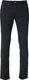 Hovedminiatyrbilde av Black Clique 5-Pocket Stretch Bukse