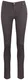 Hovedminiatyrbilde av Pistol Clique 5-Pocket Stretch Bukse Dame