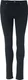 Hovedminiatyrbilde av Black Clique 5-Pocket Stretch Bukse Dame