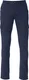 Hovedminiatyrbilde av Dark Navy Clique Cargo Pocket Bukse