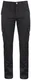 Hovedminiatyrbilde av Black Clique Cargo Pocket Bukse