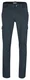 Hovedminiatyrbilde av Pistol Clique Cargo Pocket Stretch Bukse