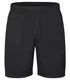 Hovedminiatyrbilde av Black Clique Basic Active Shorts