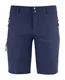 Hovedminiatyrbilde av Dark Navy Clique Bend Shorts