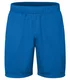 Hovedminiatyrbilde av Royal Blue Clique Basic Active Shorts Barn