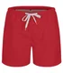 Hovedminiatyrbilde av Red Clique Venice Badeshorts