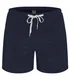 Hovedminiatyrbilde av Dark Navy Clique Venice Badeshorts