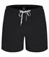 Hovedminiatyrbilde av Black Clique Venice Badeshorts