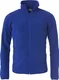 Hovedminiatyrbilde av Royal Blue Clique Basic Polar Fleecejakke