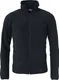Hovedminiatyrbilde av Black Clique Basic Polar Fleecejakke