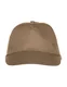 Hovedminiatyrbilde av Khaki Clique Texas Caps