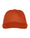 Hovedminiatyrbilde av Blood Orange Clique Texas Caps