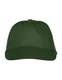 Hovedminiatyrbilde av Bottle Green Clique Texas Caps