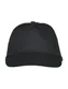 Hovedminiatyrbilde av Black Clique Texas Caps