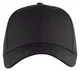Hovedminiatyrbilde av Black Clique Melange Caps