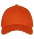 Hovedminiatyrbilde av Blood Orange Clique Classic Caps