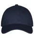 Hovedminiatyrbilde av Dark Navy Clique Classic Caps