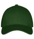 Hovedminiatyrbilde av Bottle Green Clique Classic Caps