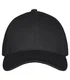 Hovedminiatyrbilde av Black Clique Classic Caps
