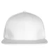Hovedminiatyrbilde av White Clique Street Caps