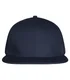 Hovedminiatyrbilde av Dark Navy Clique Street Caps