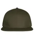 Hovedminiatyrbilde av Fog Green Clique Street Caps