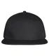 Hovedminiatyrbilde av Black Clique Street Caps