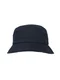 Hovedminiatyrbilde av Dark Navy Clique Bøttehatt