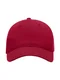 Hovedminiatyrbilde av Red Clique Active Caps